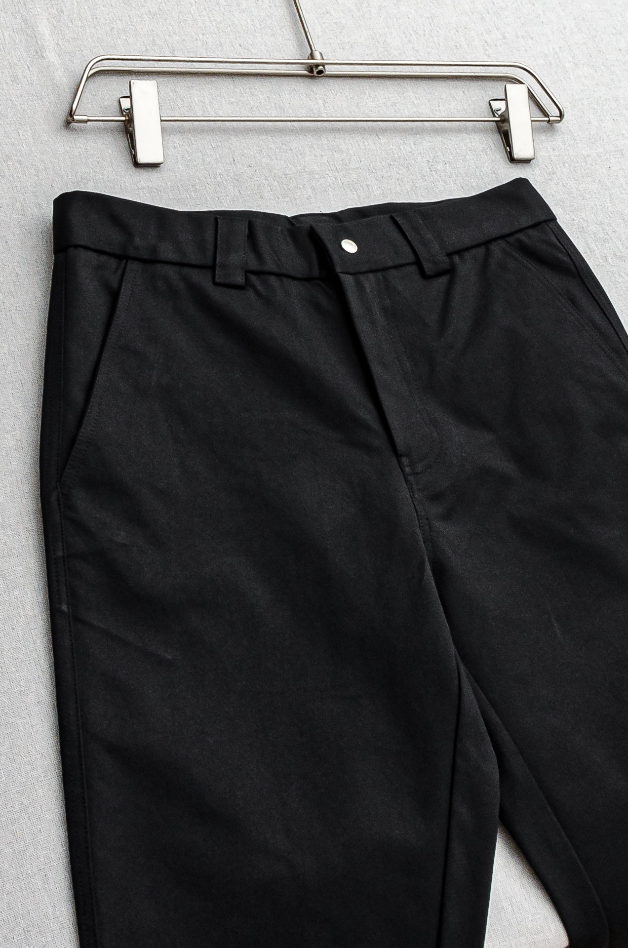 Casual Pants Man
